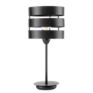 Настольная лампа ONLI Ulisse Typ A, утюг - 1-пламенный