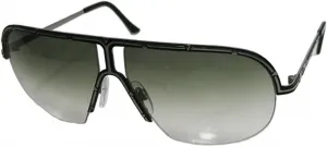 Солнцезащитные очки Cazal 9047, цвет 004, BLACK