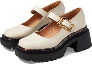 Сандалии Circus NY by Sam Edelman Nellie, цвет Vanilla Bean