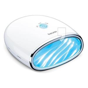 Сушилка для ногтей Beurer MP 48, 24 Вт