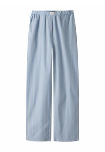 Брюки LMTD, светло-голубой