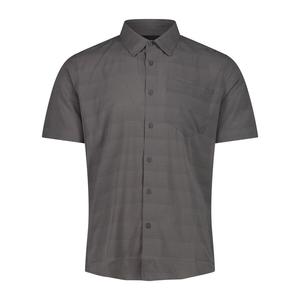 Мужская рубашка с коротким рукавом CMP 33S5897