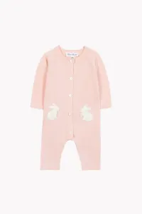 Комбинезон комбилонге Tartine Et Chocolat, Rosée
