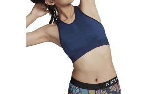 Женское спортивное нижнее белье Nike, цвет Blue