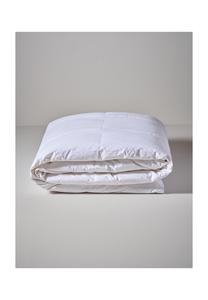 Летнее одеяло The Recycled Down Essenza