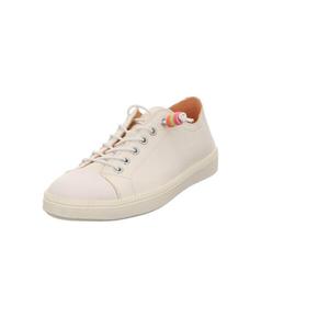 Повседневные кроссовки THINK! Sneakers Turna, белый