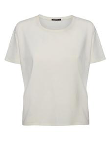 Рубашка GREENBOMB, белый