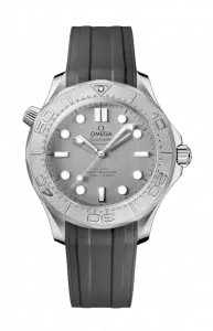 Часы мужские Omega