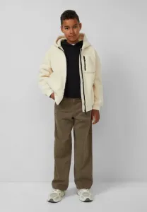 Толстовка с капюшоном S.Oliver, Schwarz