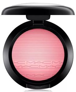 Румяна Extra Dimension Mac, цвет Into the Pink