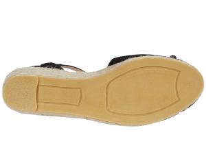 Туфли на каблуке Eric Michael Emily, черный