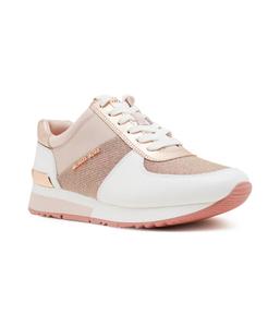 Кроссовки Элли Michael Kors, синий