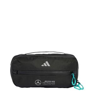 Спортивная сумка ADIDAS PERFORMANCE Mercedes - AMG Petronas Formula One Team, черный