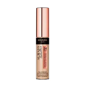 Консилер для пятен Always Fabulous Sculptor Bourjois, 100