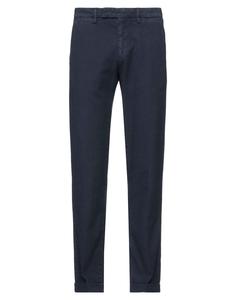 Брюки Michael Coal, синий