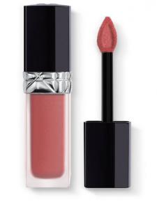 Жидкая помада Rouge Forever DIOR, 458 Forever Paris