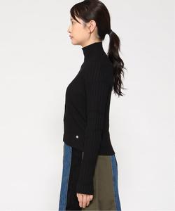 Кардиган приталенного кроя с текстурированной поверхностью