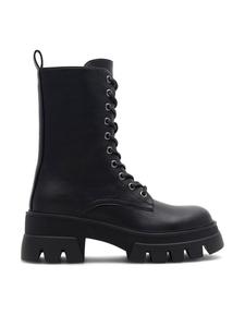 Ботильоны Jenny Fairy LONE HY8757-8, черный