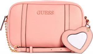 GUESS Factory Copper Hill сумка для камеры