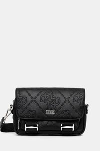 Сумка Guess, черный