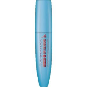 Потрясающий объем по запросу Водонепроницаемый 1010N Черный Manhattan, 12 ml