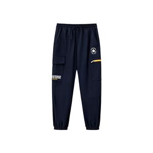 Детские брюки Moderate Converse, navy