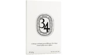 Беспламенная ароматерапия Diptyque