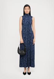 Сумка Osoi TONI MINI, Black