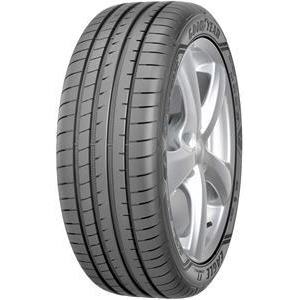 Летние шины Goodyear EAGLE F1 ASYMMETRIC 3 SUV AR|EVR FP XL 235/55 R19 105Y