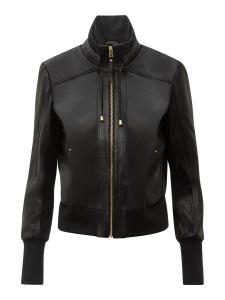 Куртка межсезонная RICANO Cara, черный