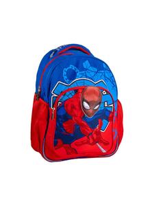 Школьный рюкзак 42 см - с рисунком Spiderman