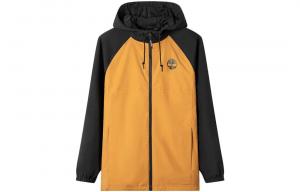 Куртка мужская пшеничная Timberland, цвет Wheat