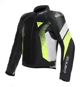 Куртка Super Rider 2 Absoluteshell Dainese, мультиколор