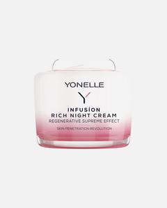 Крем для лица Yonelle, 55 мл