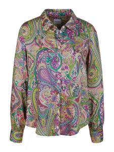 Блуза MADELEINE, Mixed Colors