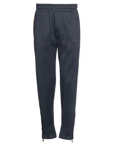 Брюки Suns Boards, полуночно-синий