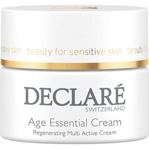 Крем для лица Declaré Cream, 50 ml