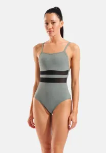 Сетка - это купальник Arena, Sage