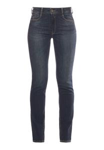 Повседневные джинсы Le Temps Des Cerises PULPHIGR, синий/синий джинсовый/темно-синий