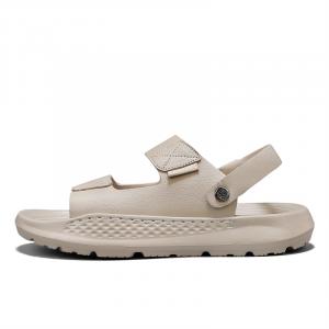 BOLE Пляжные сандалии мужские, цвет Sand