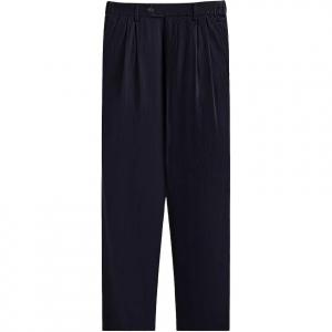 Кин Херрингбон Тайлер Брюки KITH, Ink