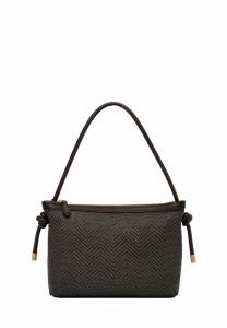 Сумка Fossil WILLA, Brown