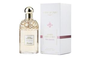 Духи Aqua Allegoria для женщин GUERLAIN