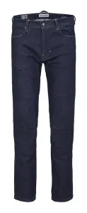 Джинсы J&K Evo Spidi, темно-синий