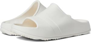 Мужские шлепанцы Sperry Float, белый