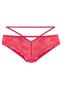 Трусы s.Oliver, Red