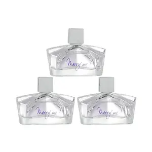 Набор пробников туалетной воды Lanvin