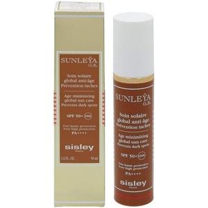Средство против морщин 50мл, Sisley