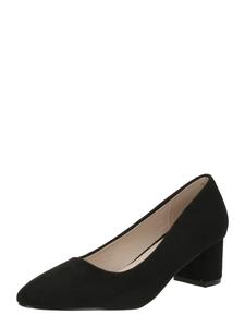 Туфли Raid DANNIE, черный