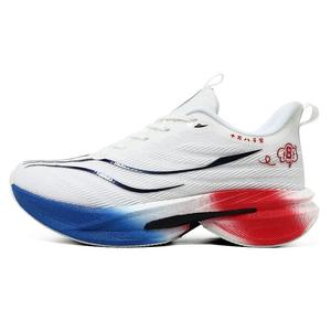 Дышащие, легкие, амортизирующие, низкие кроссовки для детей и подростков Kuding, Champion